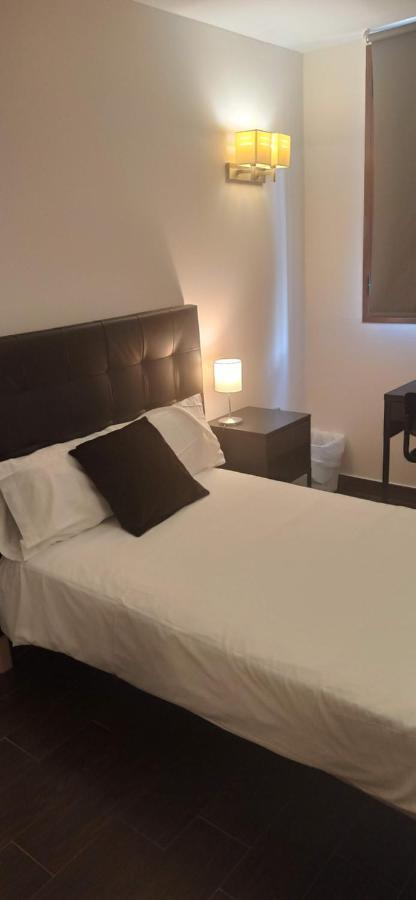 Hotel Hidalgo 4*