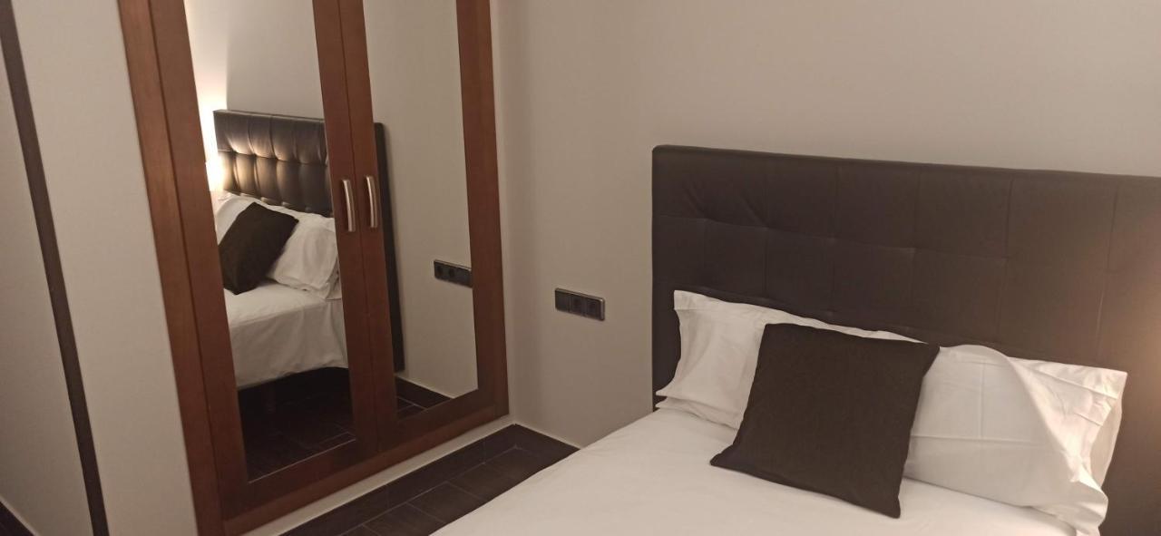 Hotel Hidalgo Esquivias