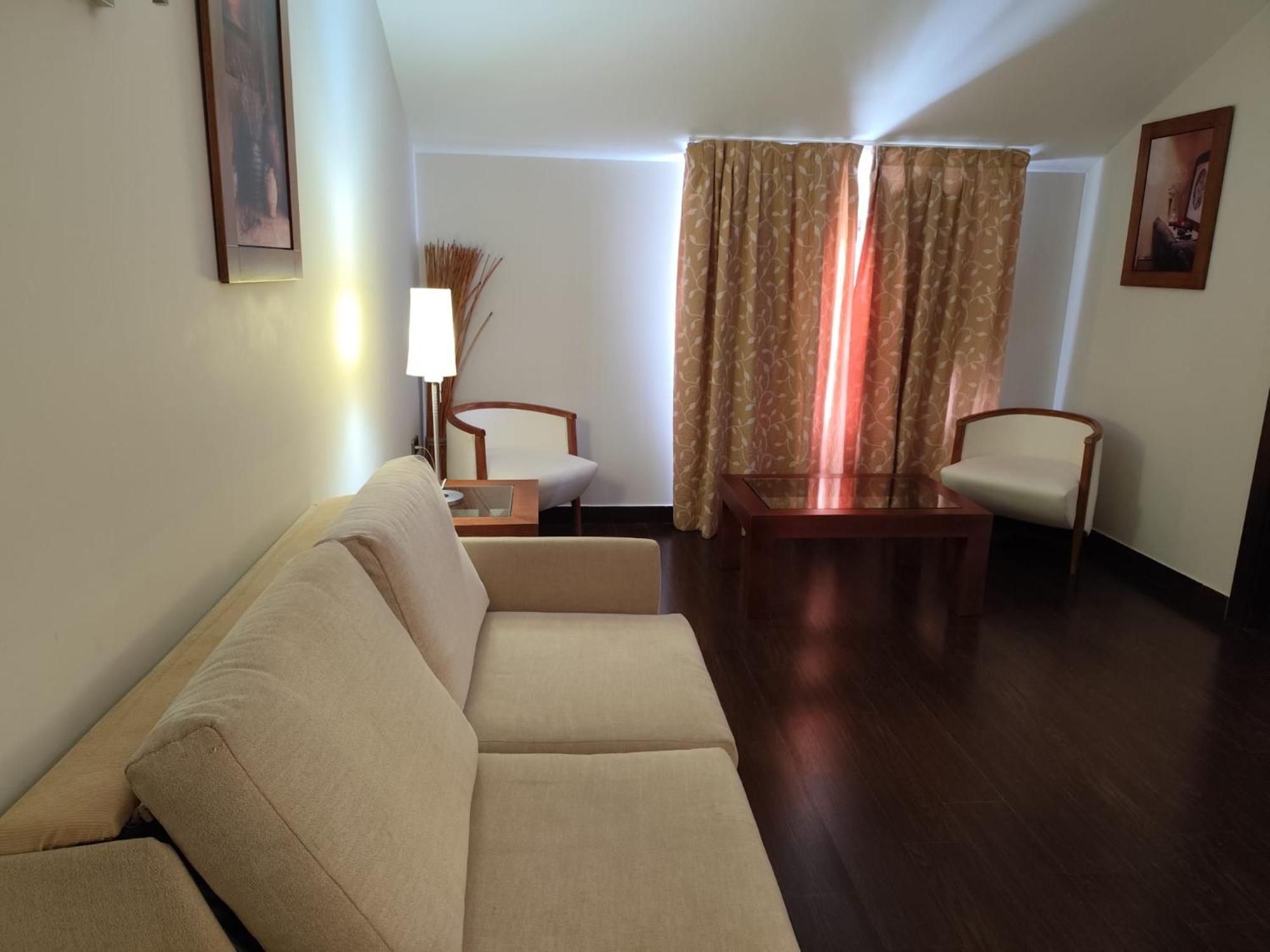 Hidalgo Hotel