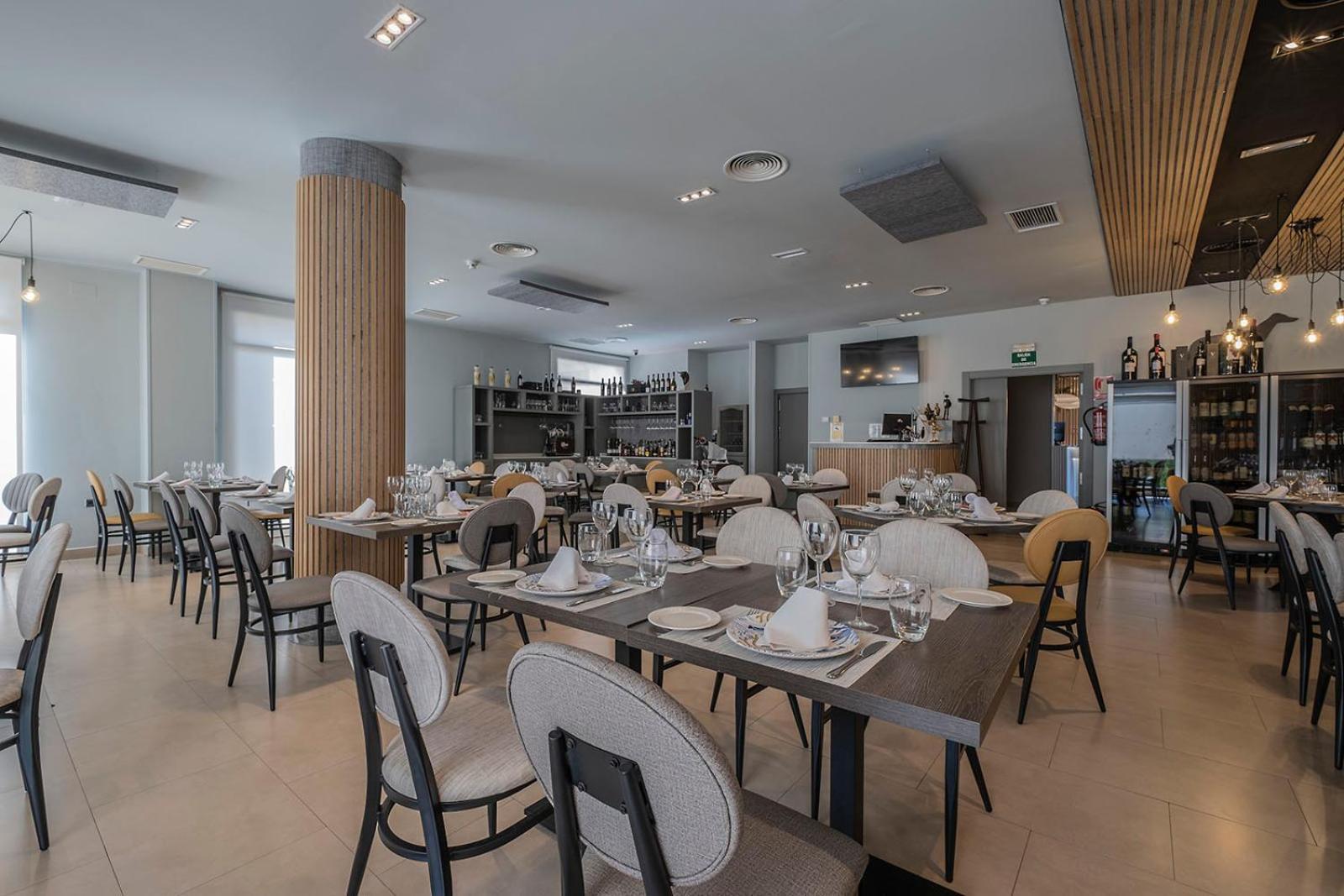 Hotel Hidalgo 4*